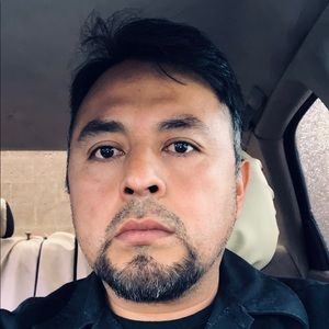 Meet your Posher, Esau